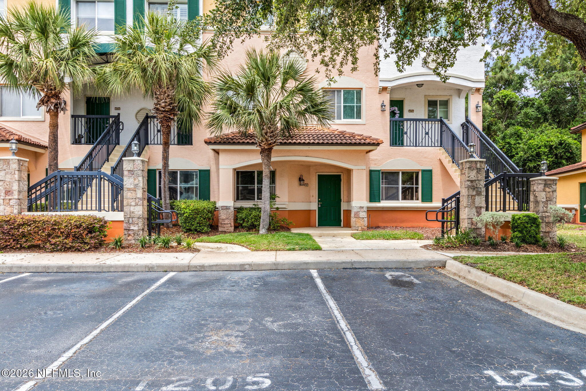 Photo 1 of 28 — 9745 TOUCHTON Road 1205, Jacksonville, FL 32246