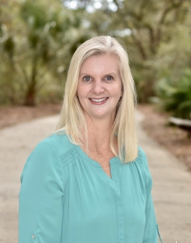 This is a photo of ALLYSON SIRACUSA. This professional services Jacksonville, FL homes for sale in 32225 and the surrounding areas.