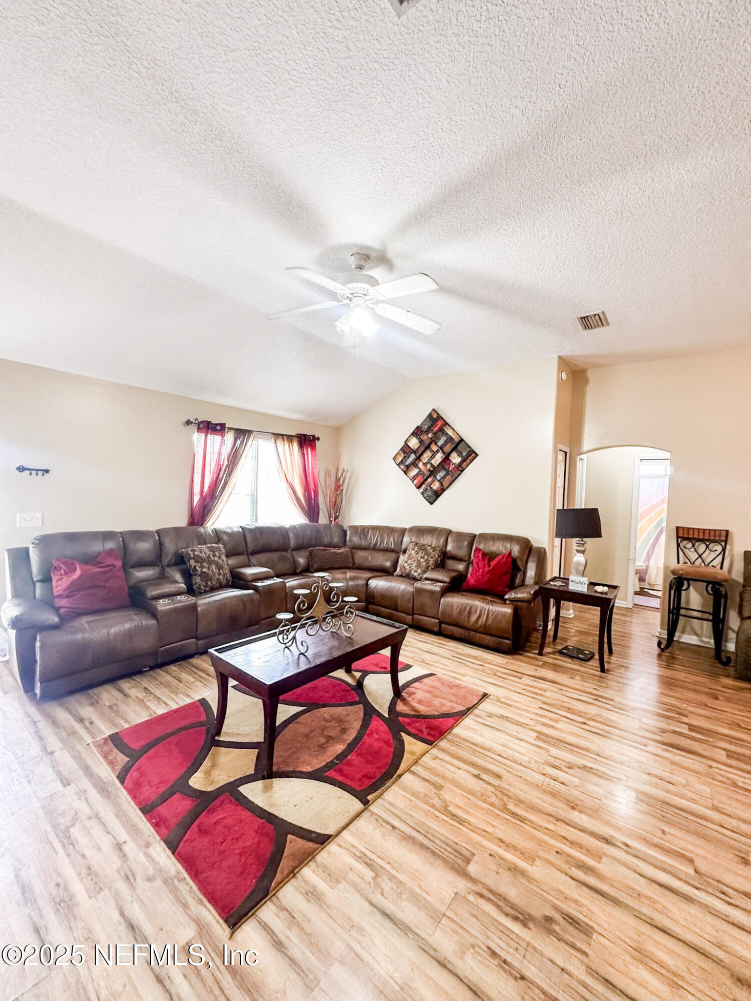 242 MANGO Drive