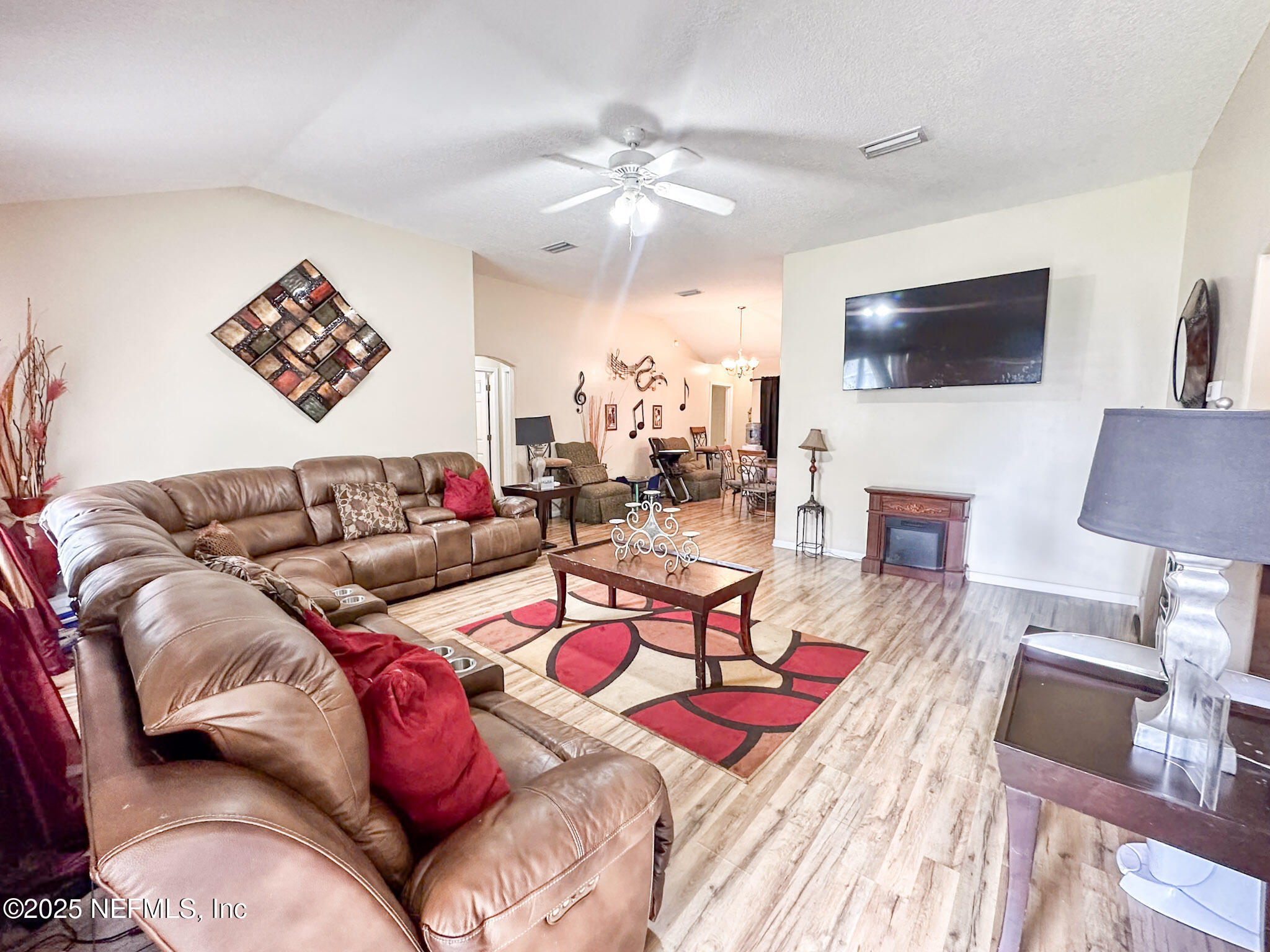 242 MANGO Drive