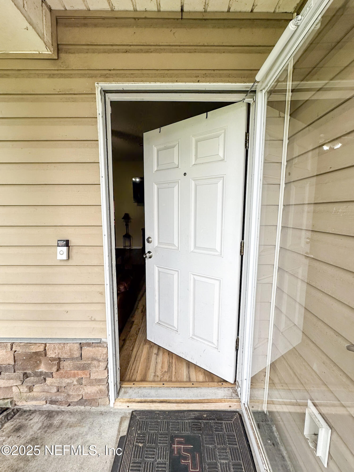 242 MANGO Drive