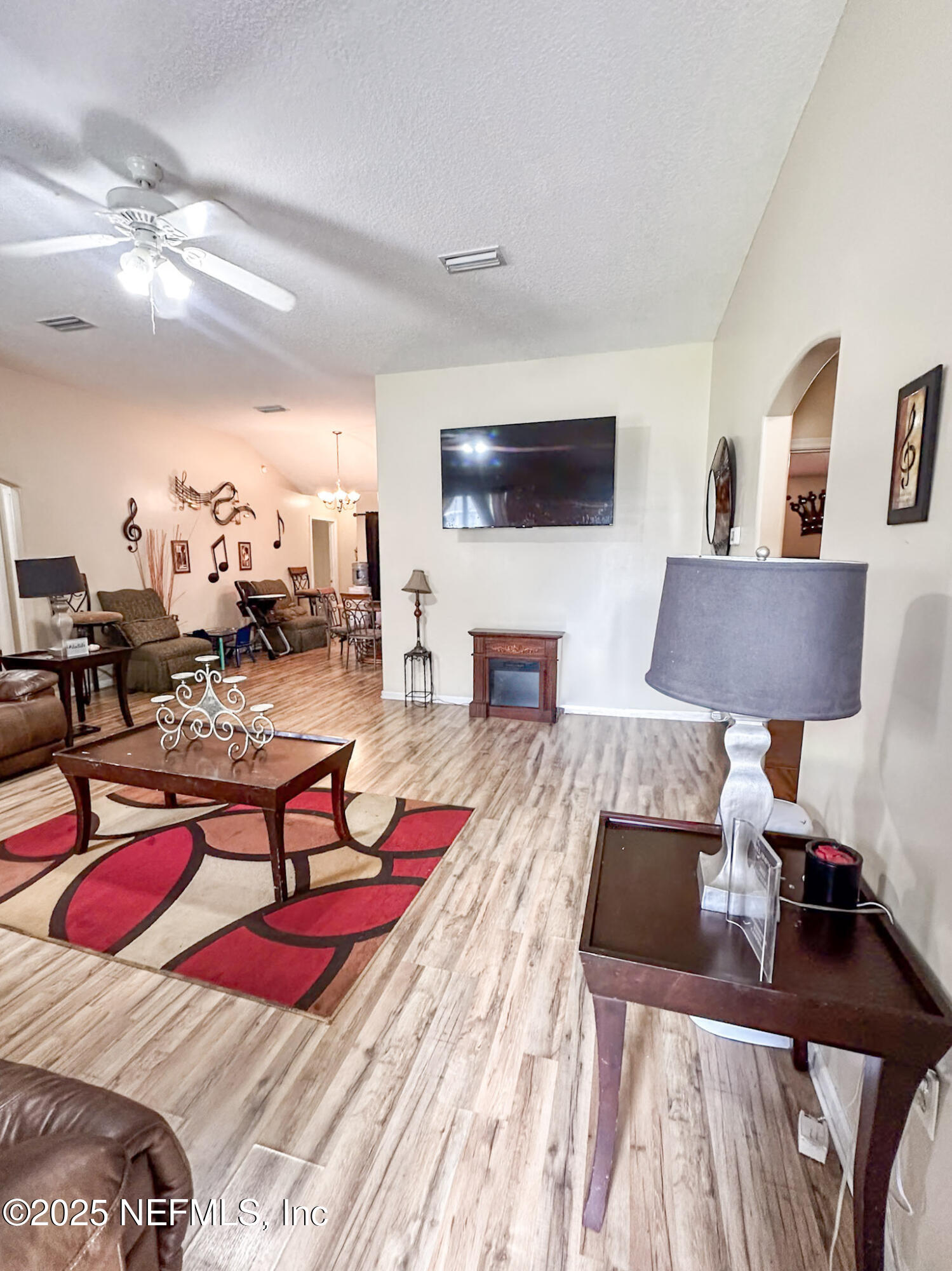 242 MANGO Drive