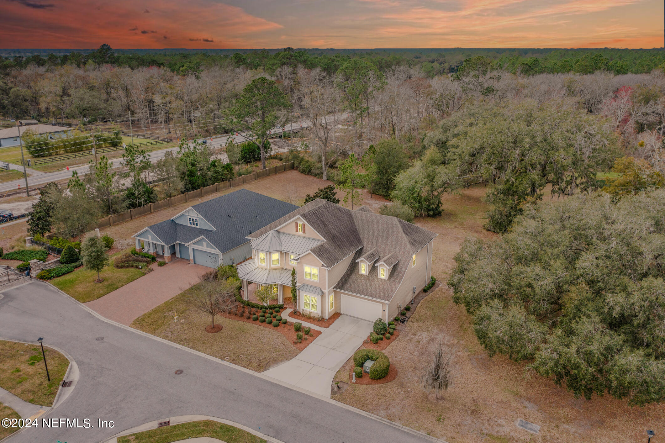 63 STONE CREEK Circle