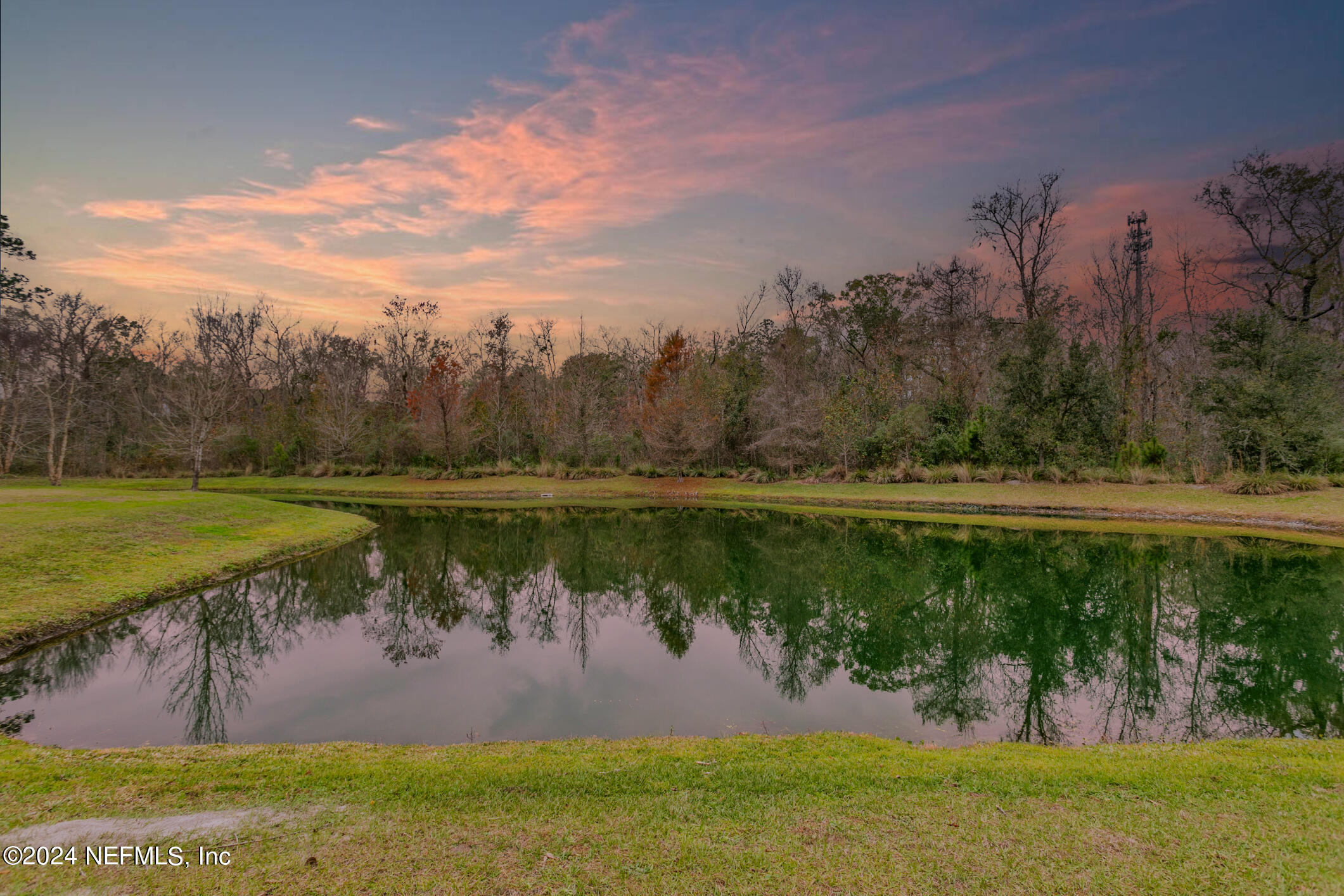 63 STONE CREEK Circle