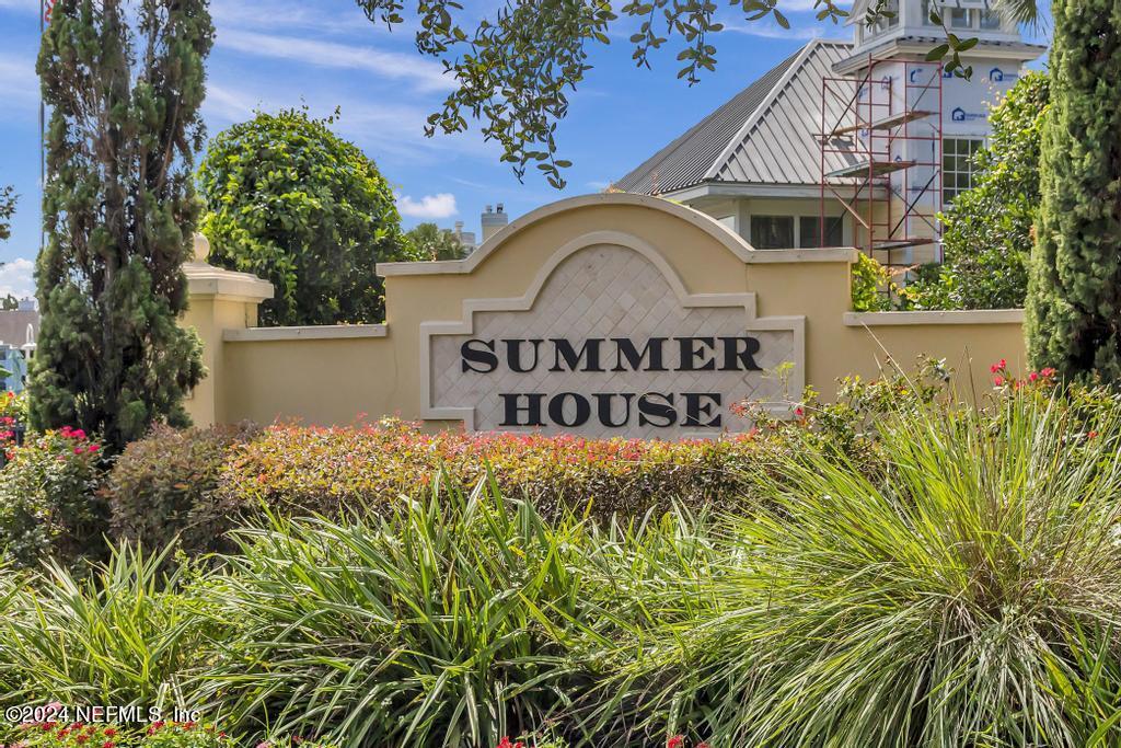 Ponte Vedra Beach, FL home for sale located at 100 FAIRWAY PARK Boulevard 302, Ponte Vedra Beach, FL 32082