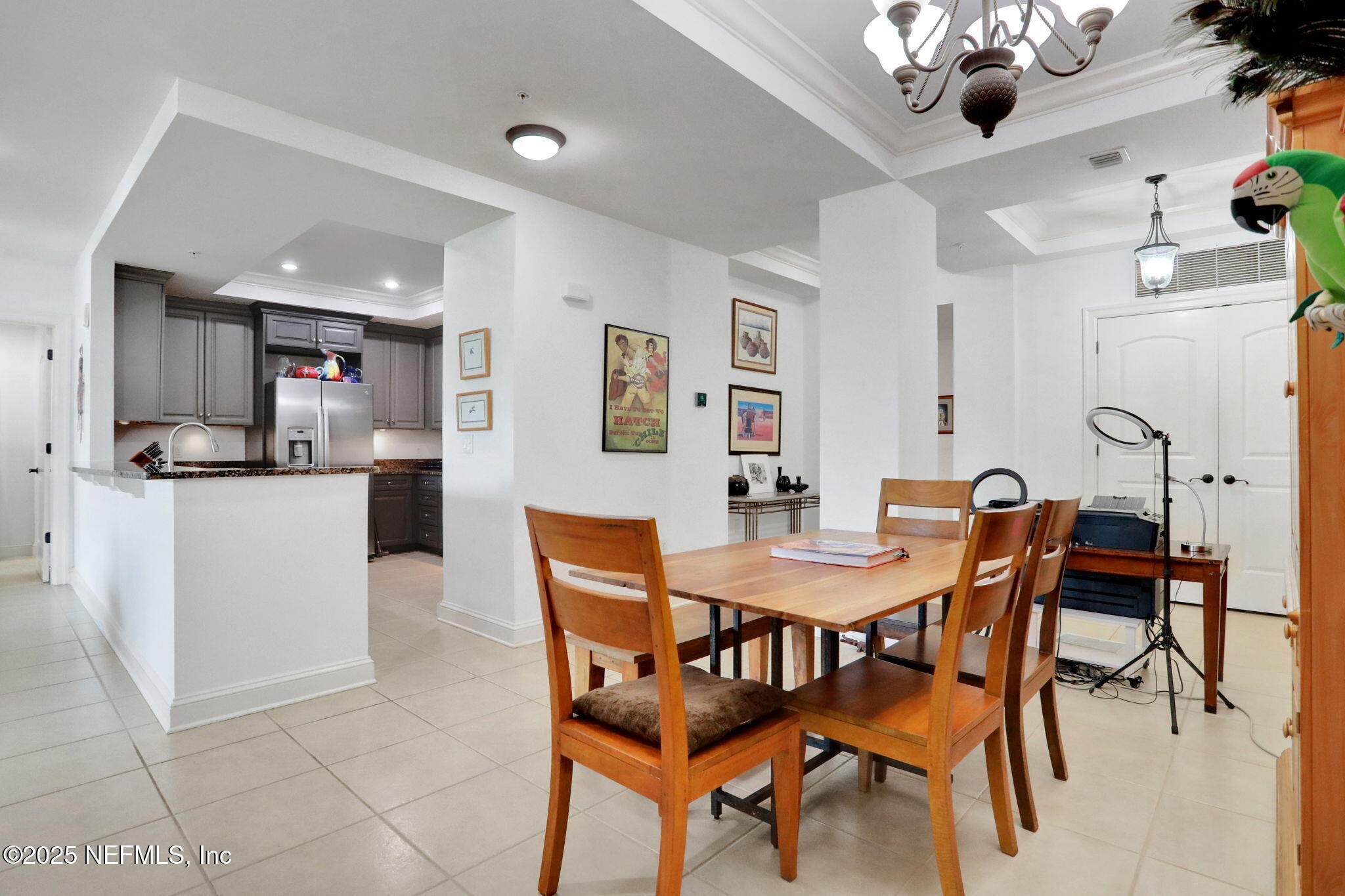 14402 MARINA SAN PABLO Place 203