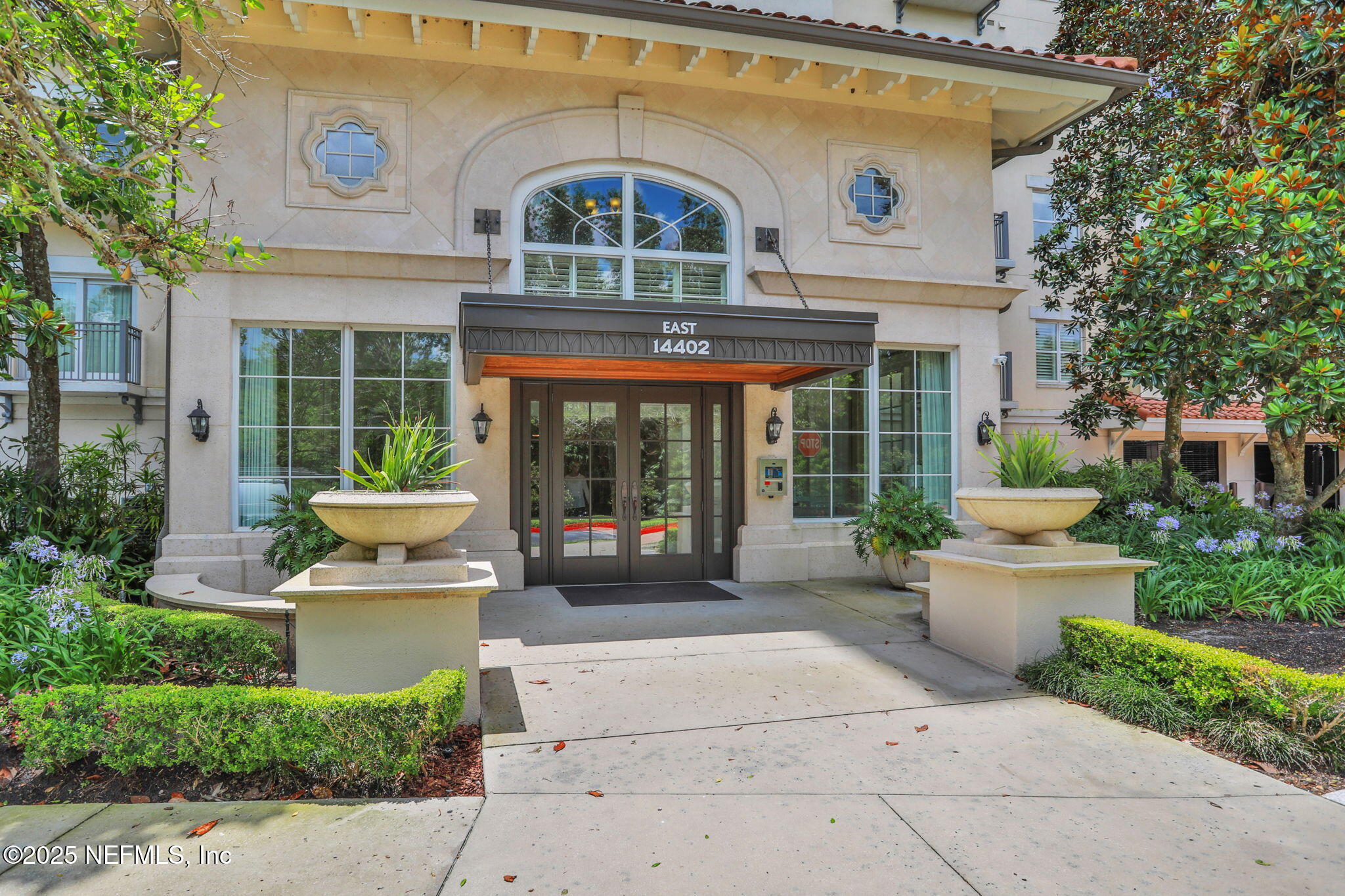 14402 MARINA SAN PABLO Place 203