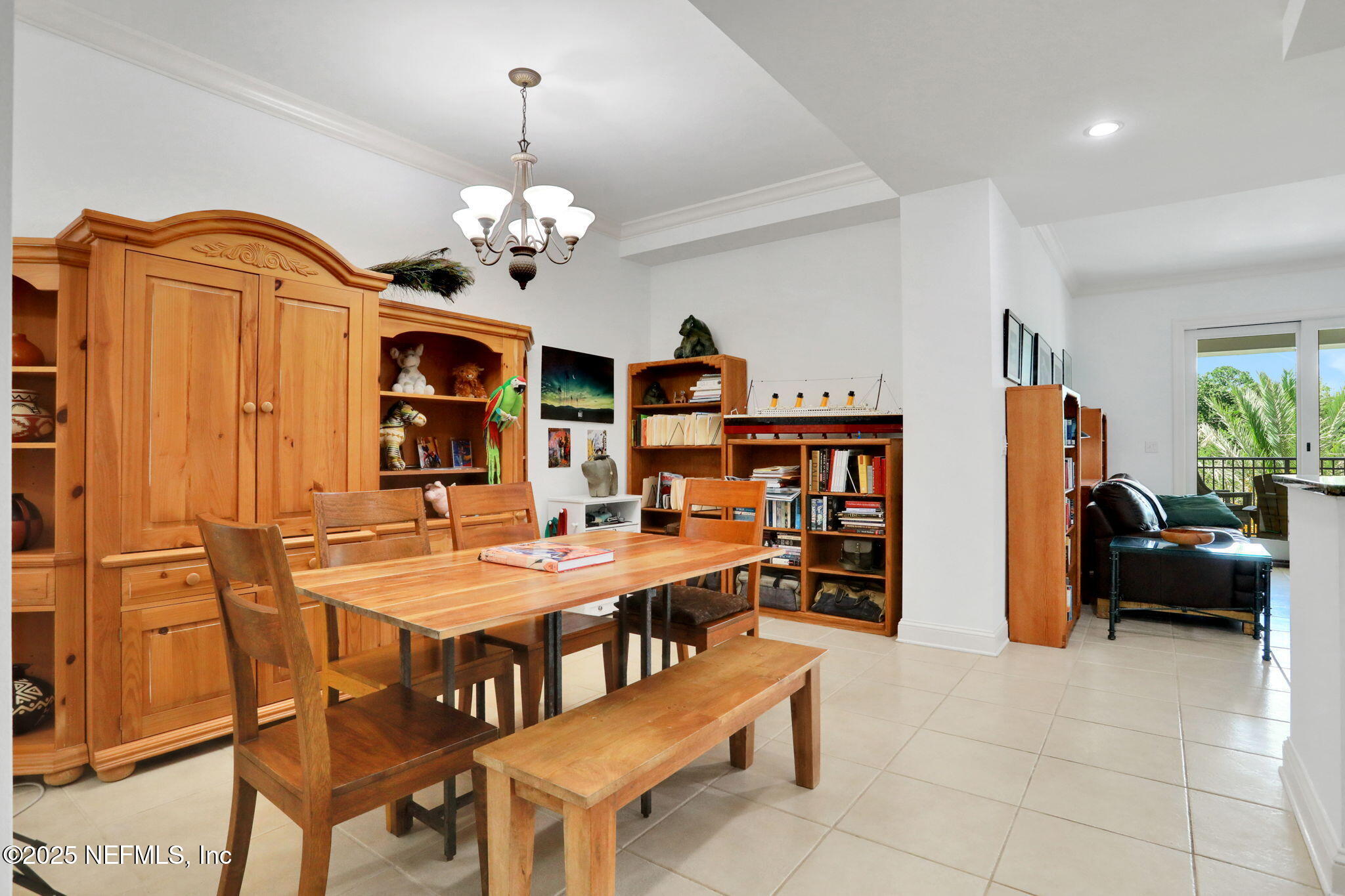 14402 MARINA SAN PABLO Place 203