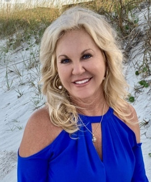 This is a photo of BETH SCOTT. This professional services FERNANDINA BEACH, FL 32034 and the surrounding areas.