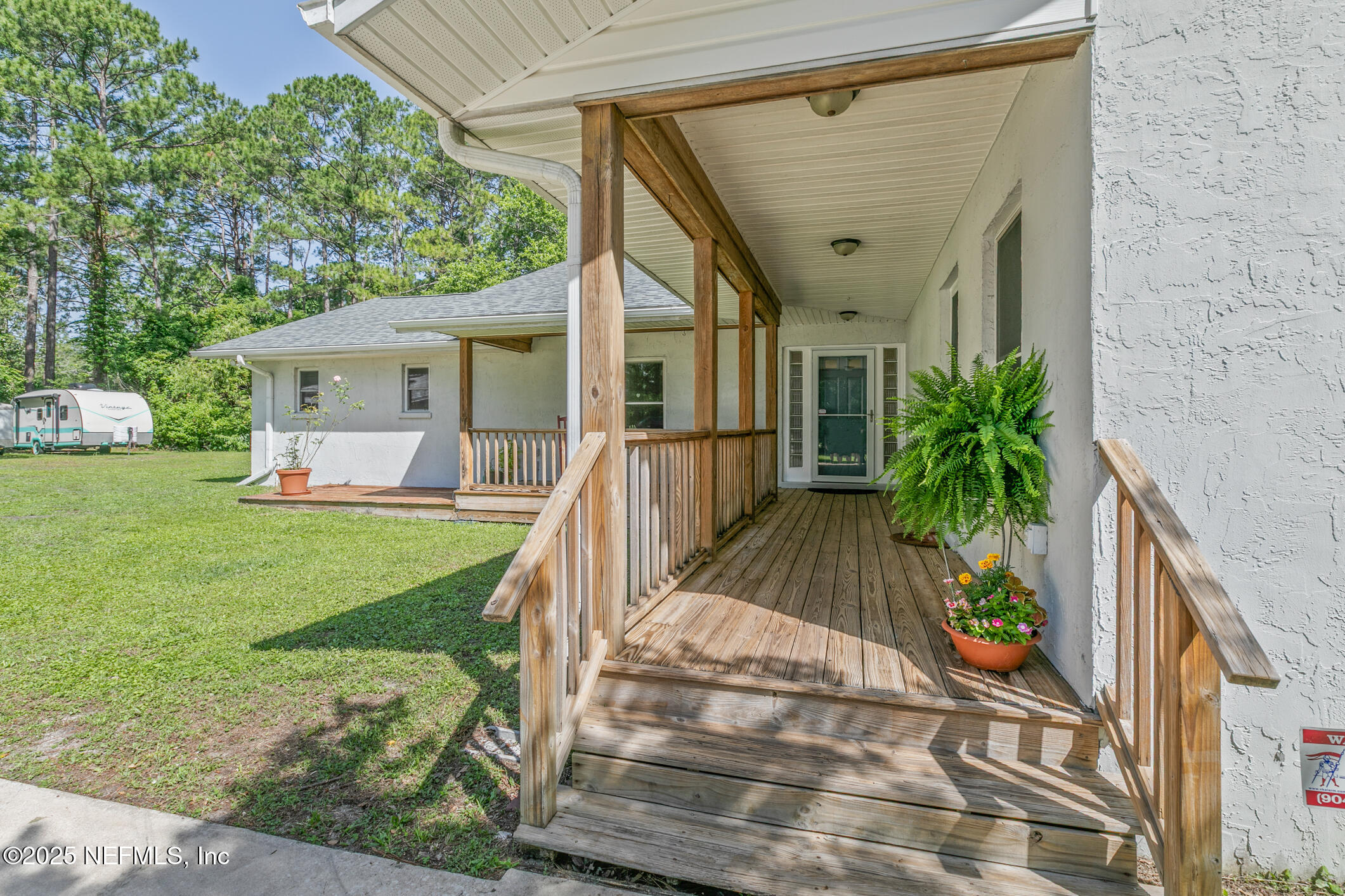 120 STOKES LANDING Road