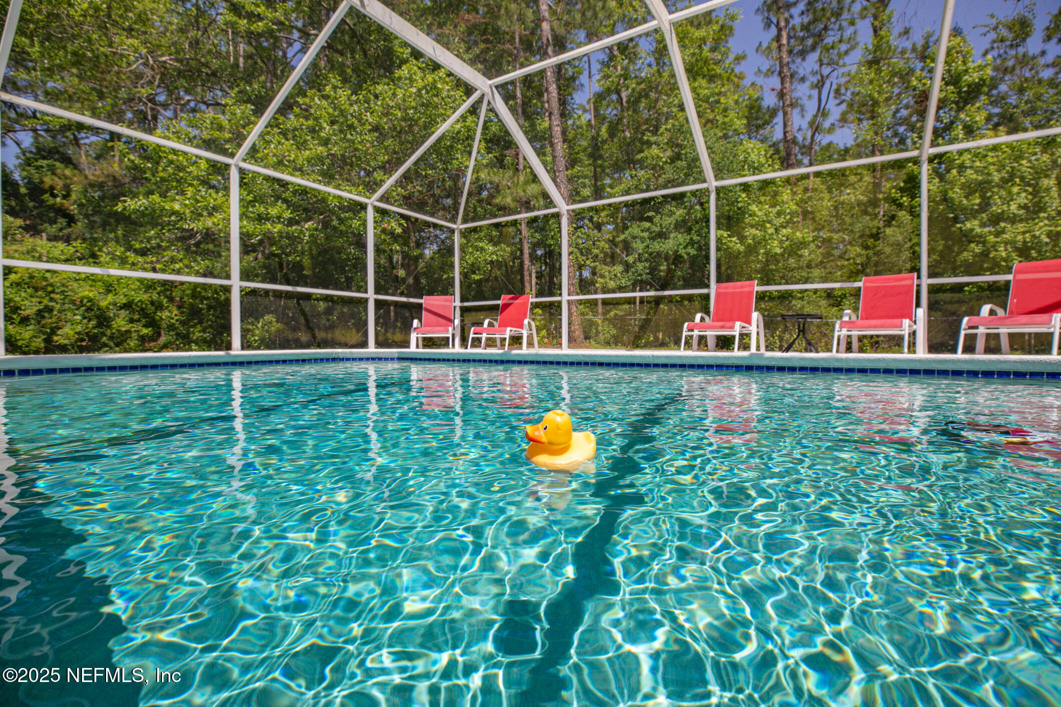 120 STOKES LANDING Road