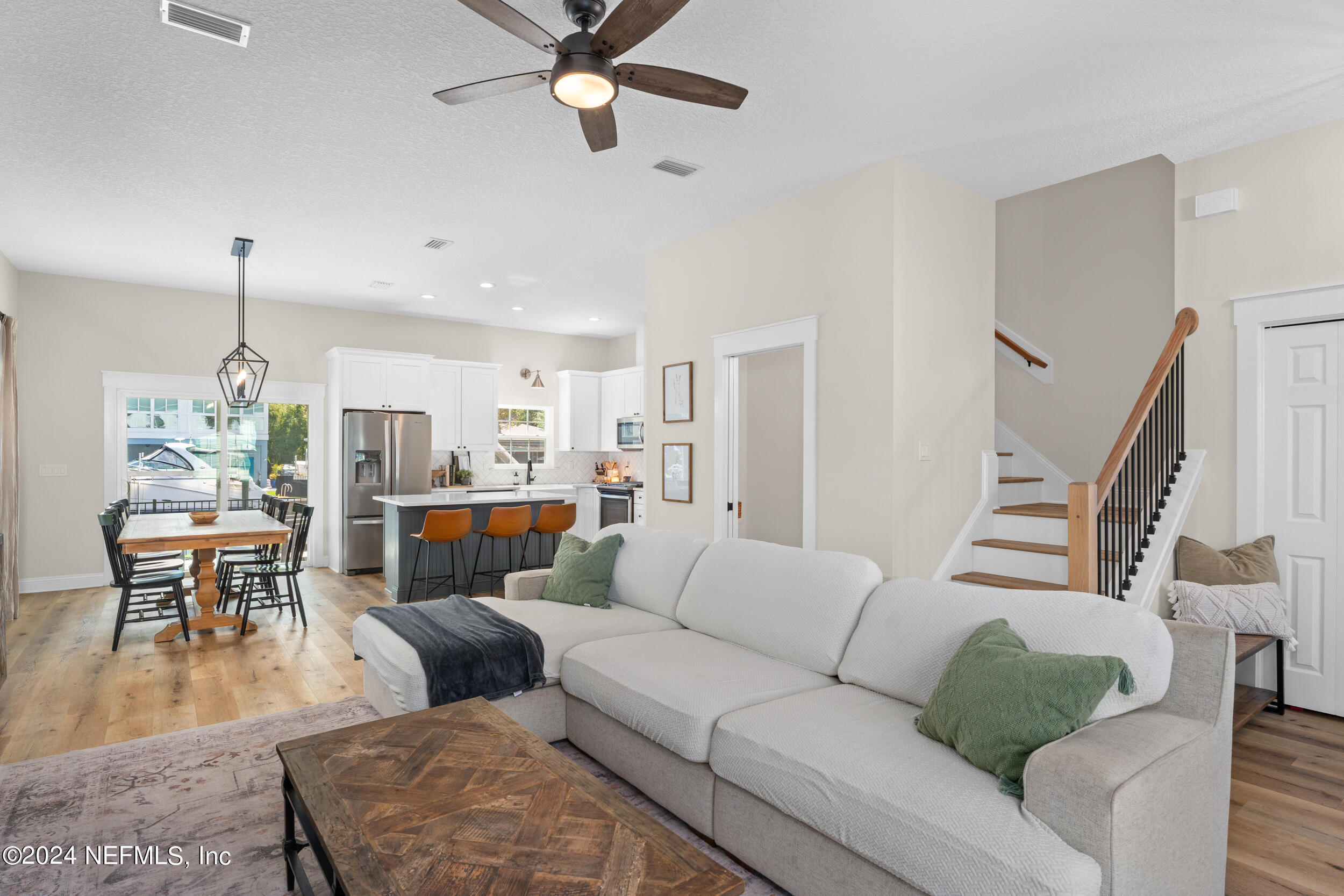 8454 MOODY CANAL Road