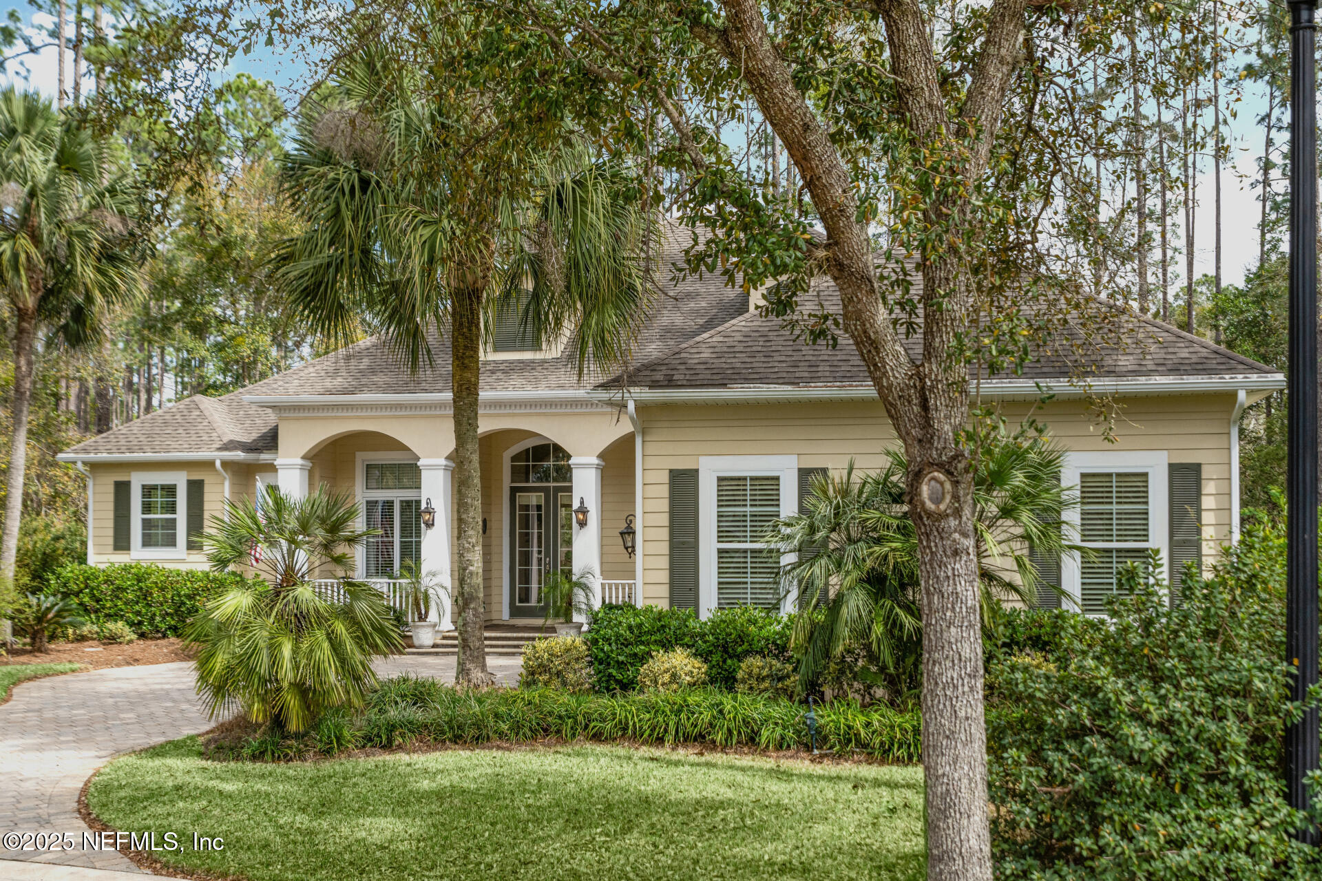 213 ANGLER Lane