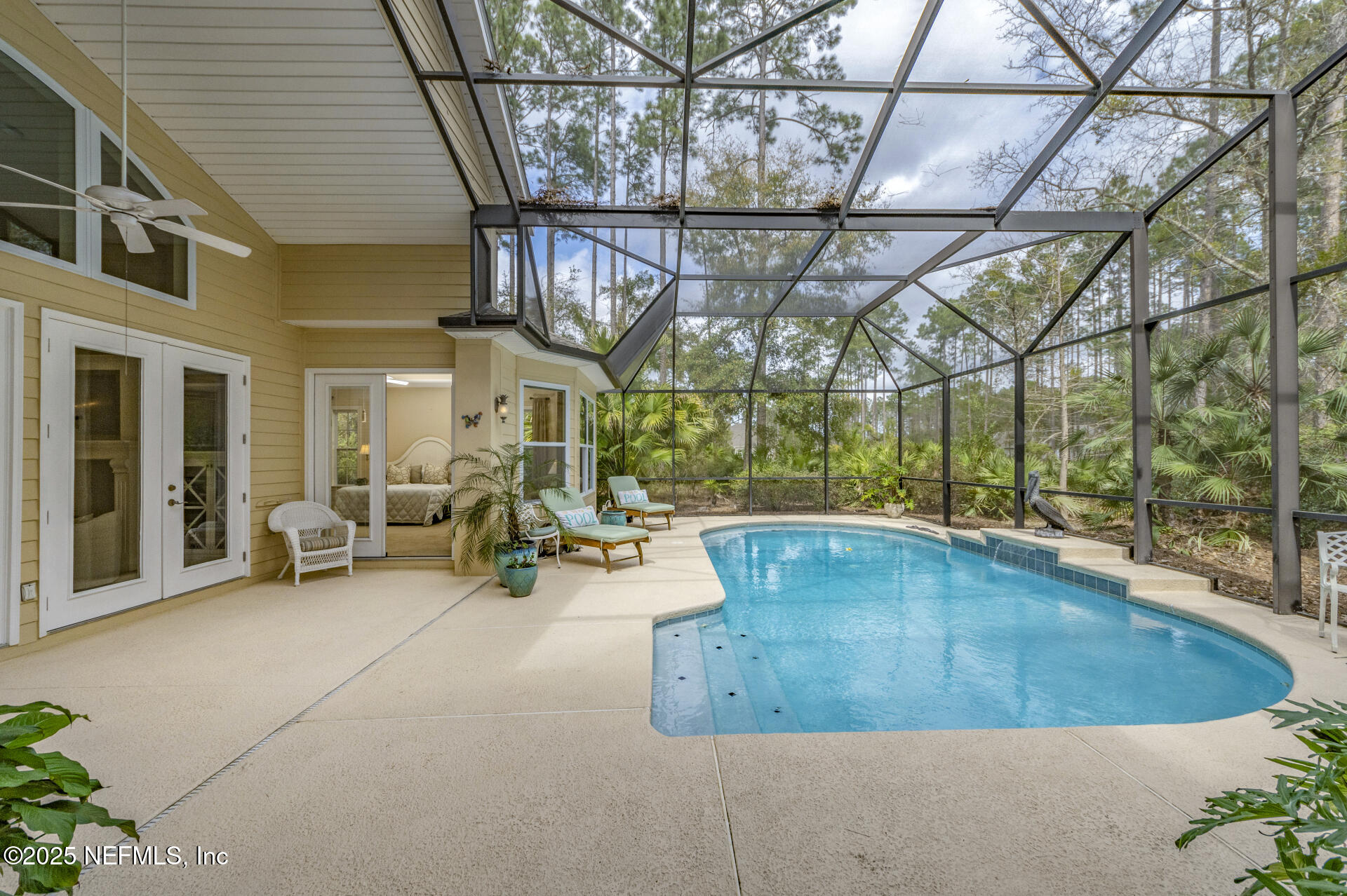 213 ANGLER Lane