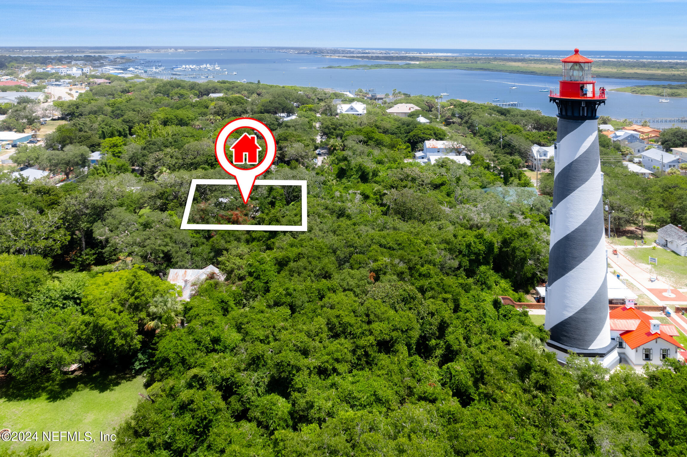 26 PONCE DE LEON Avenue