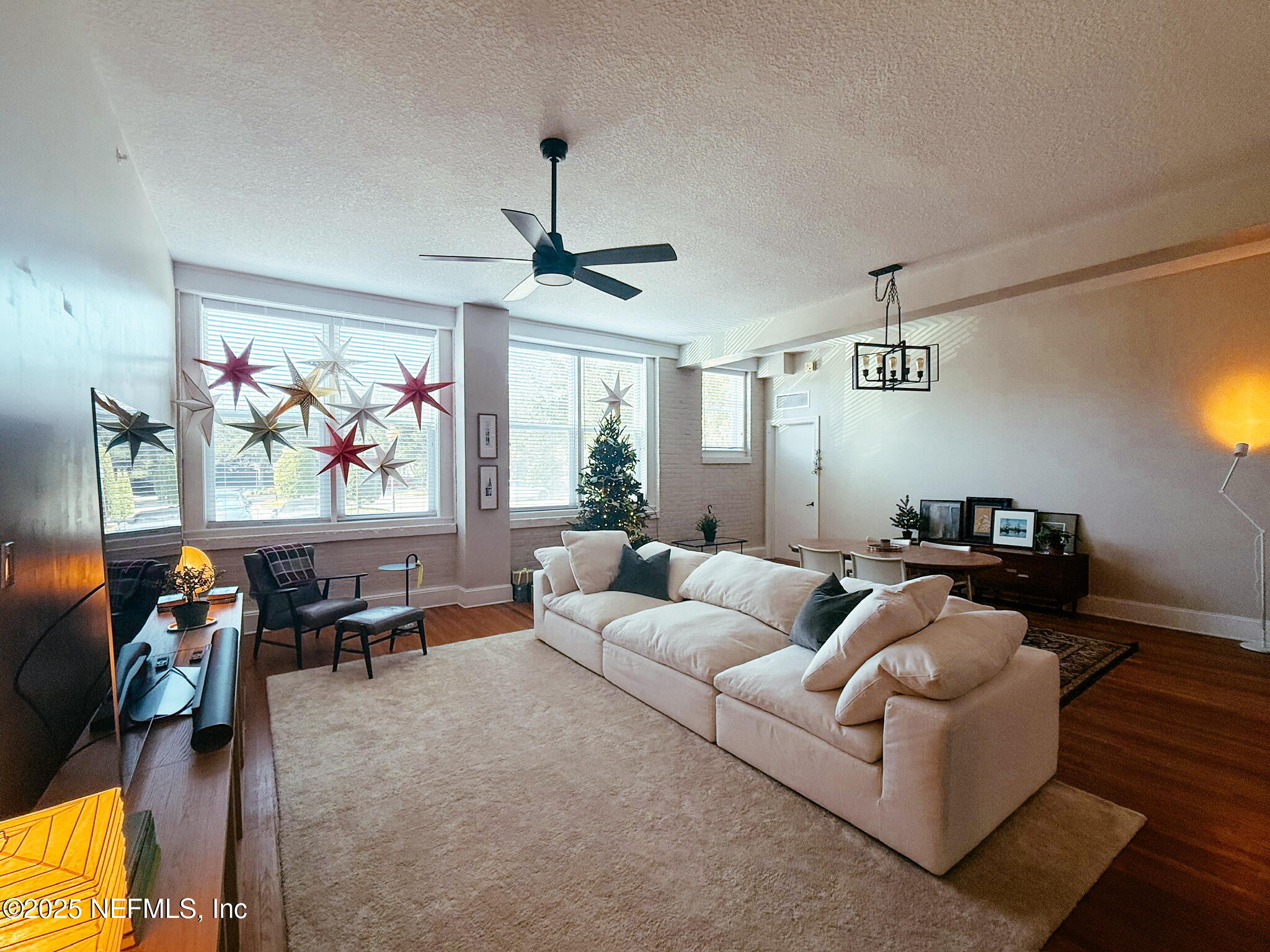 2525 COLLEGE Street 2102