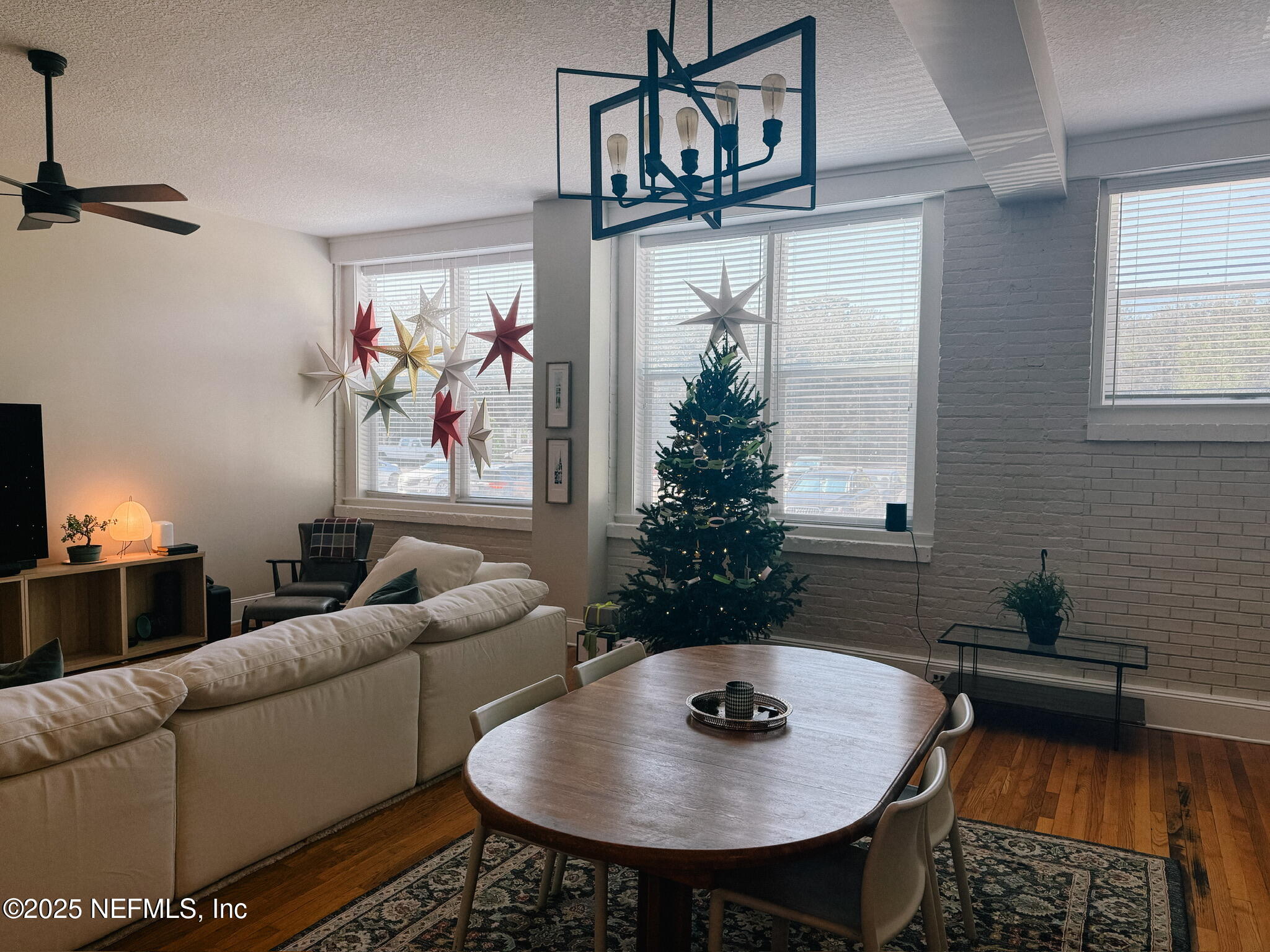 2525 COLLEGE Street 2102