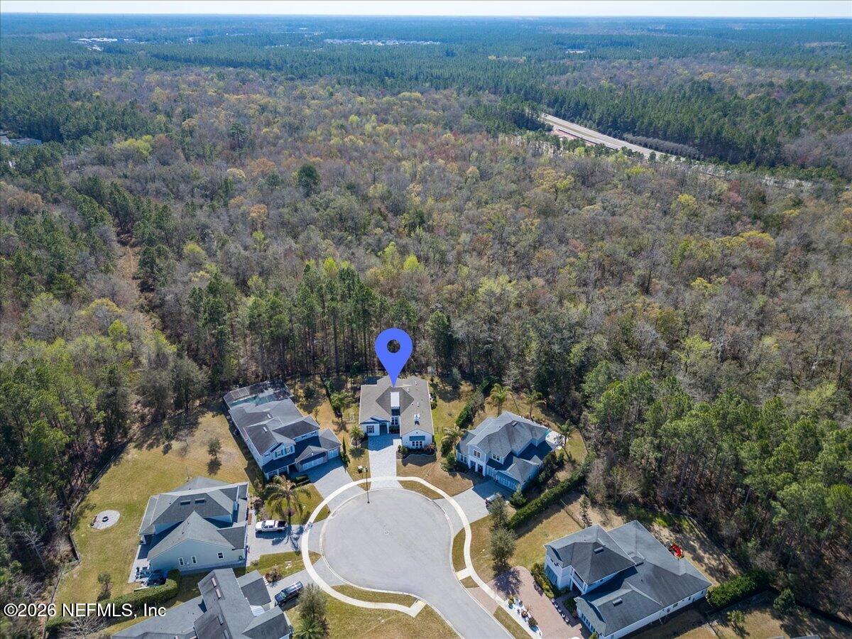 522 FRESHWATER Drive