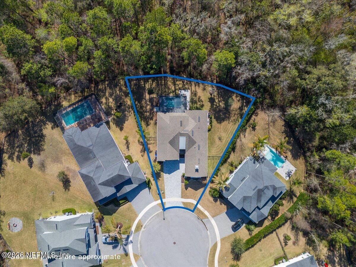 522 FRESHWATER Drive