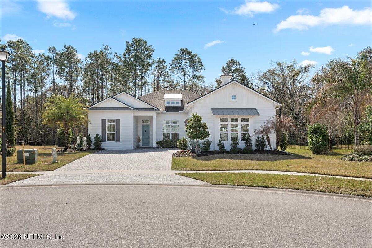 522 FRESHWATER Drive