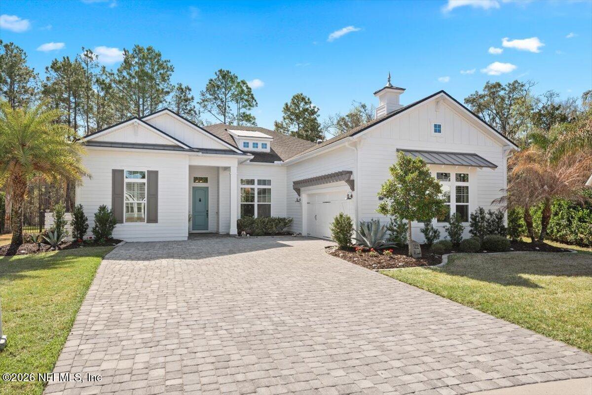 522 FRESHWATER Drive