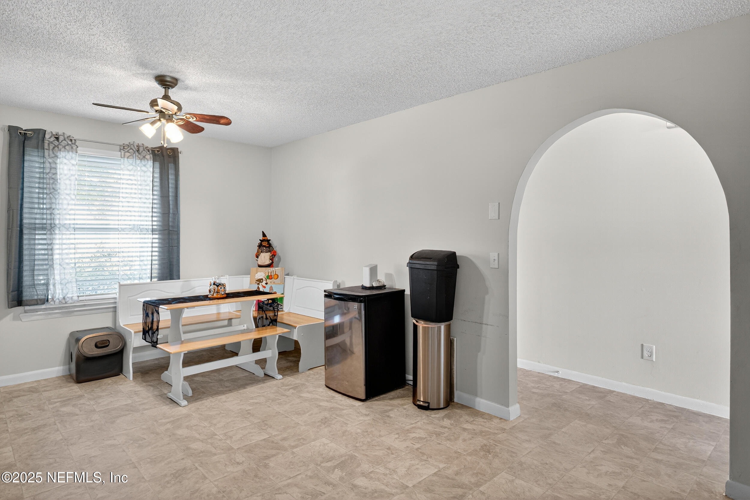 7753 PEPPER Circle W