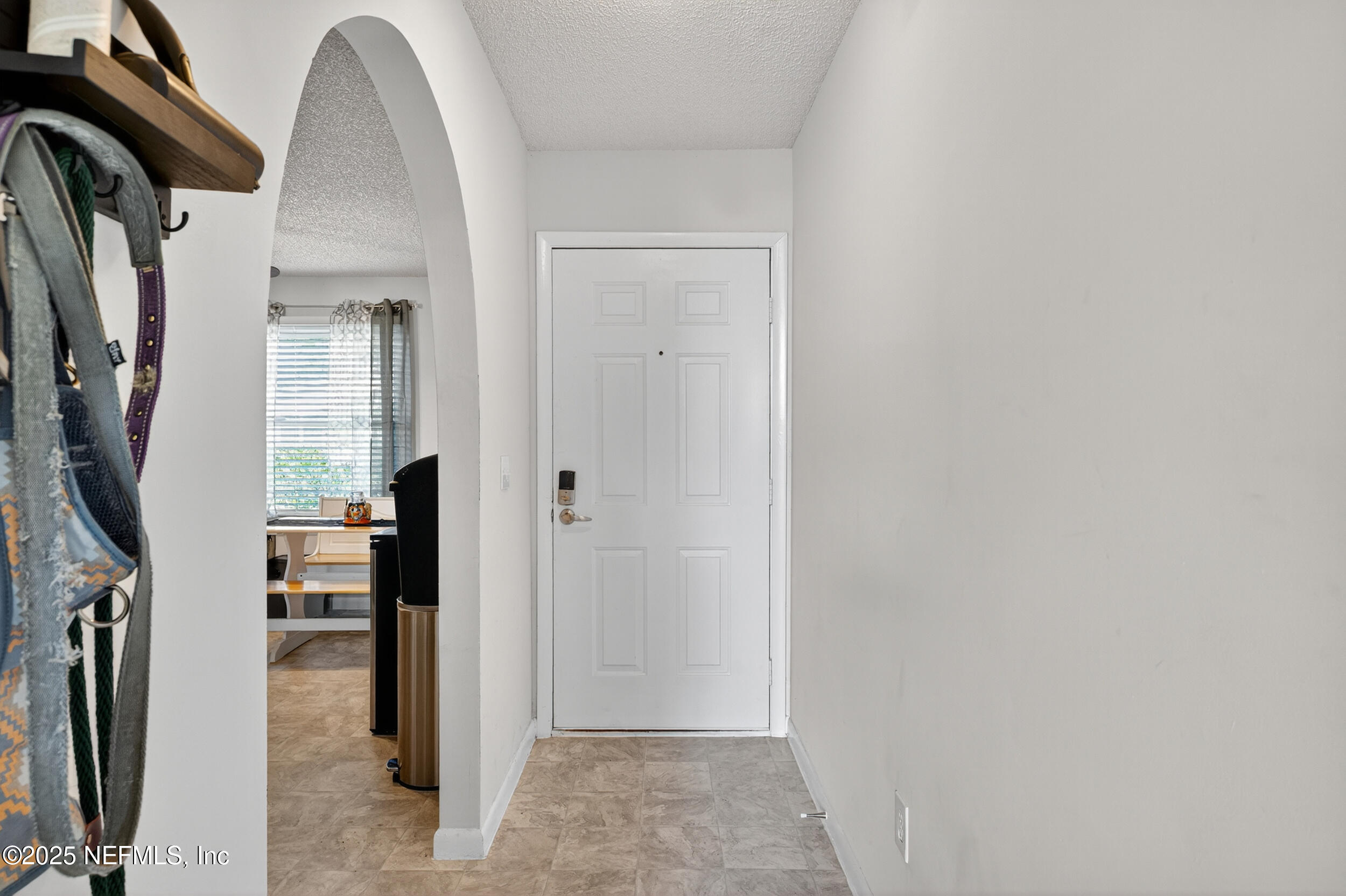 7753 PEPPER Circle W