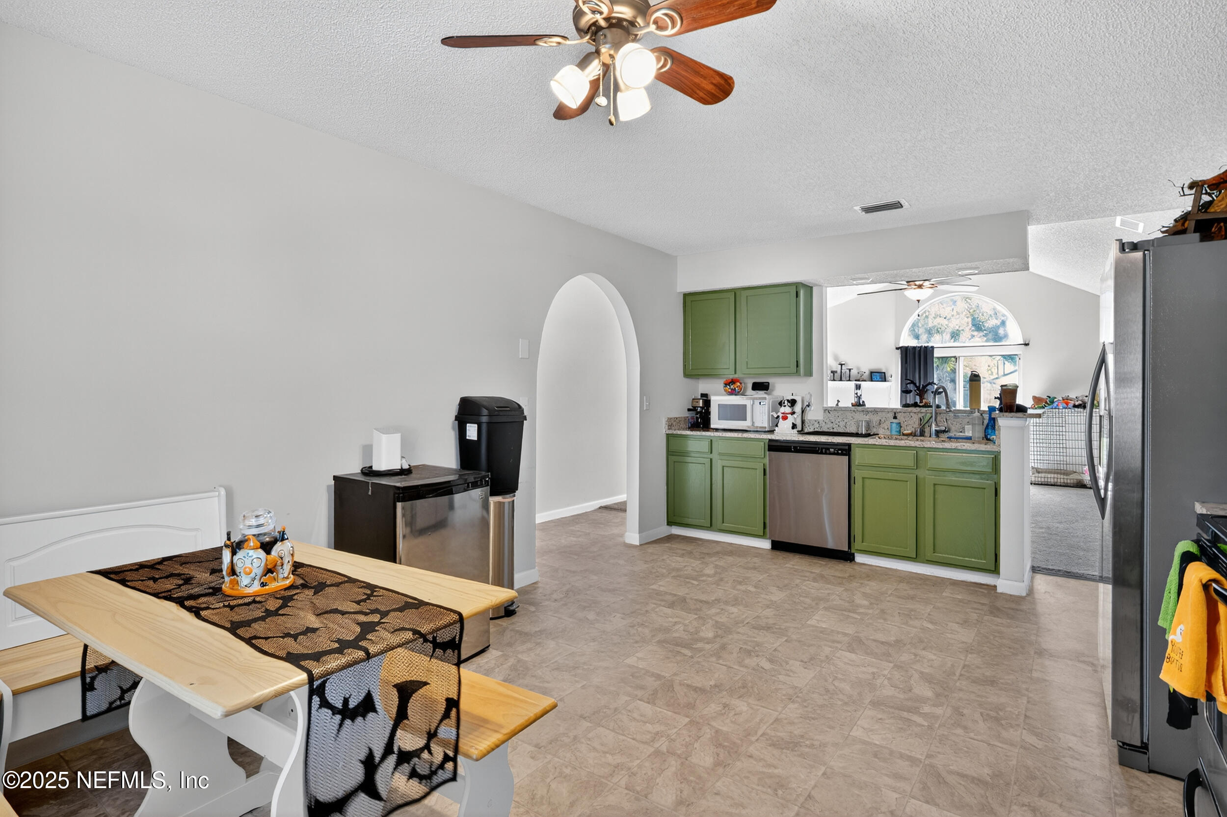 7753 PEPPER Circle W