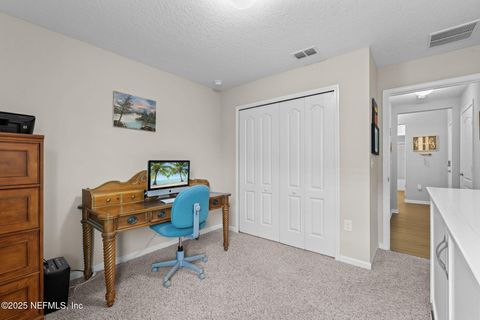 listing image 26
