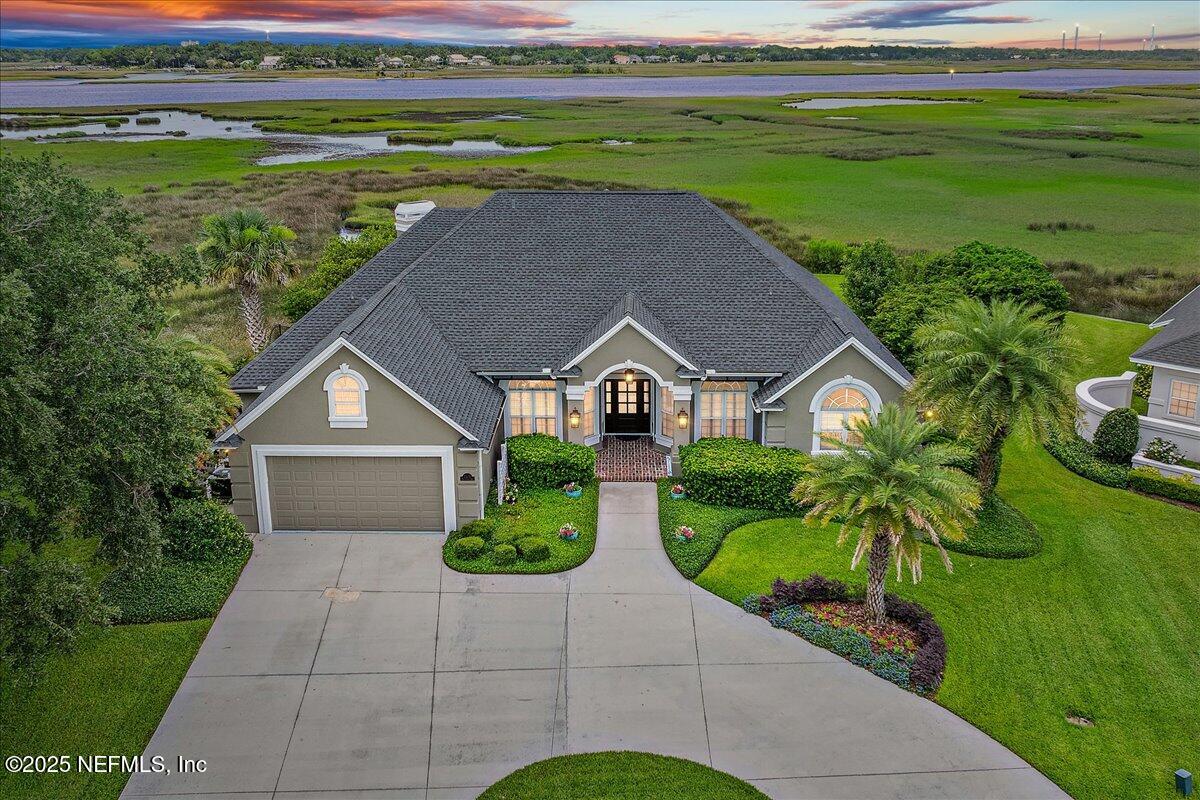 2378 PINE ISLAND Court