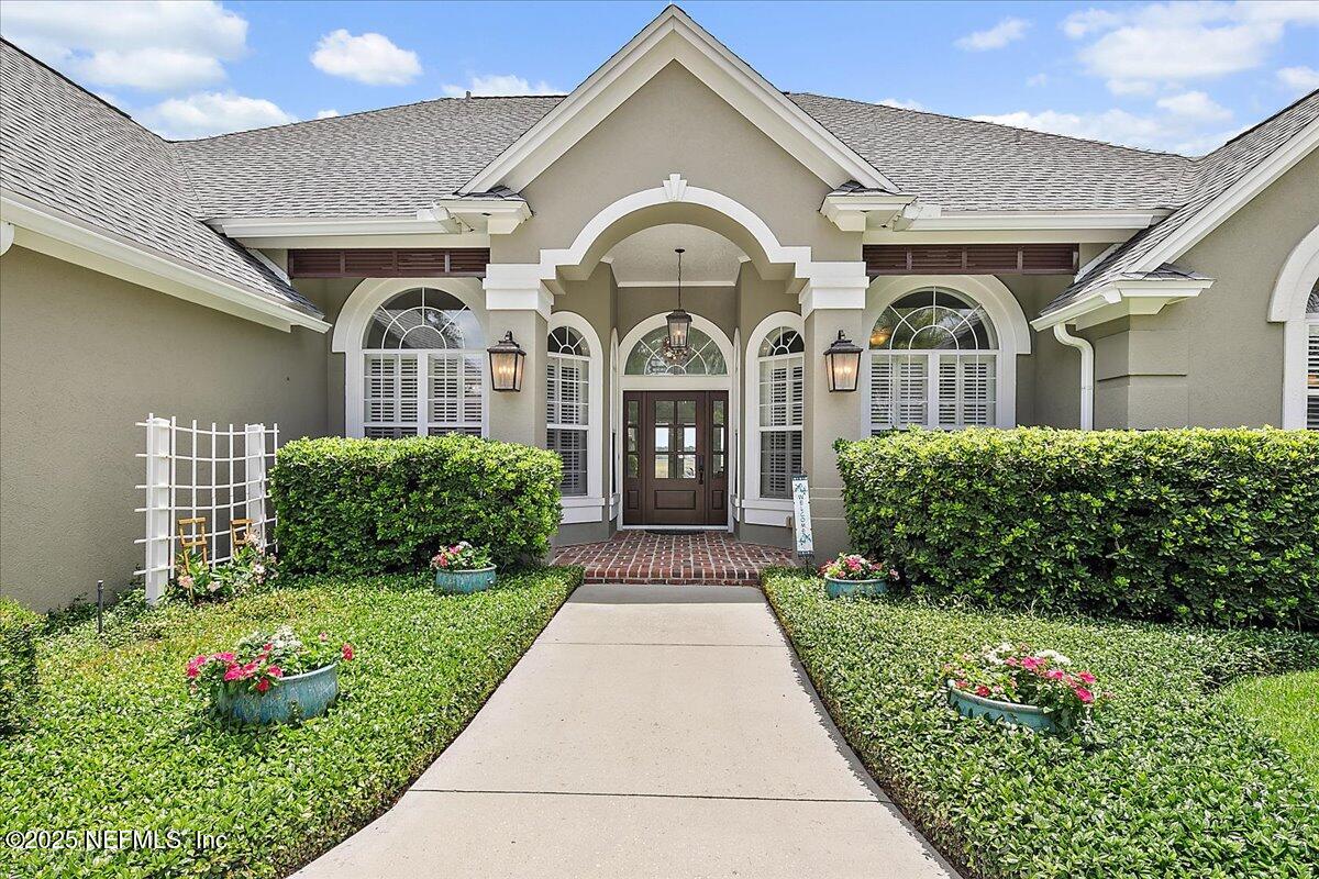 2378 PINE ISLAND Court