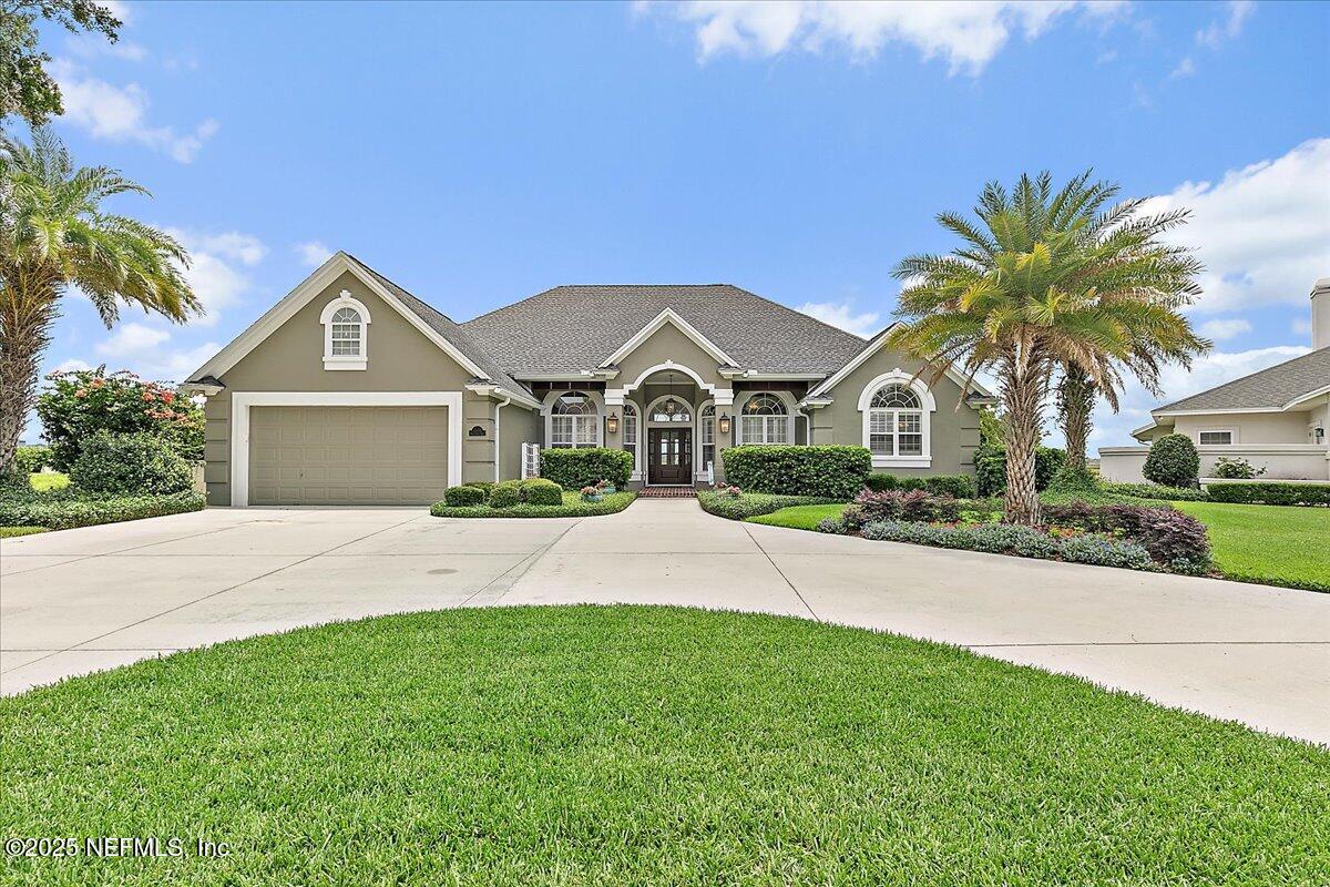 2378 PINE ISLAND Court