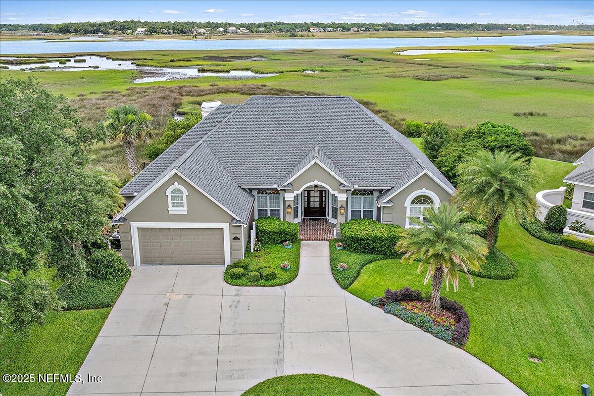 2378 PINE ISLAND Court