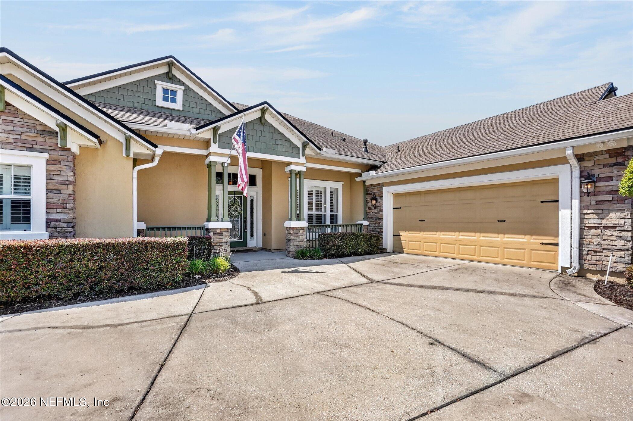 2039 MEDINAH Lane - Photo 2