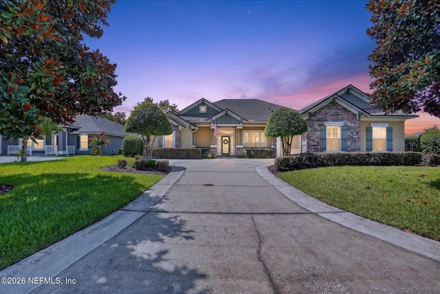 2039 MEDINAH Lane