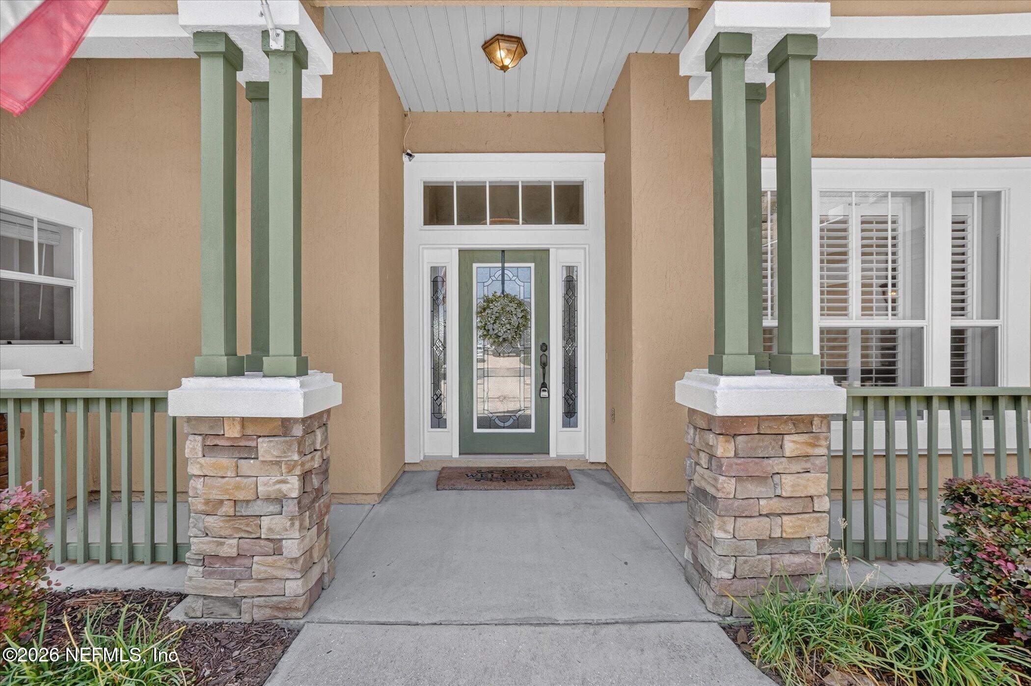 2039 MEDINAH Lane - Photo 3