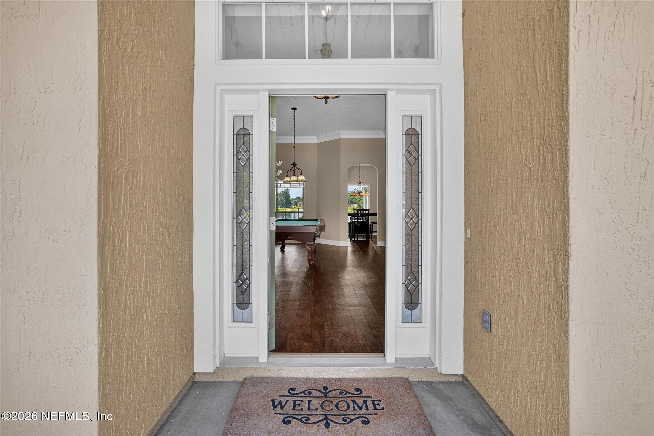 2039 MEDINAH Lane - Photo 4