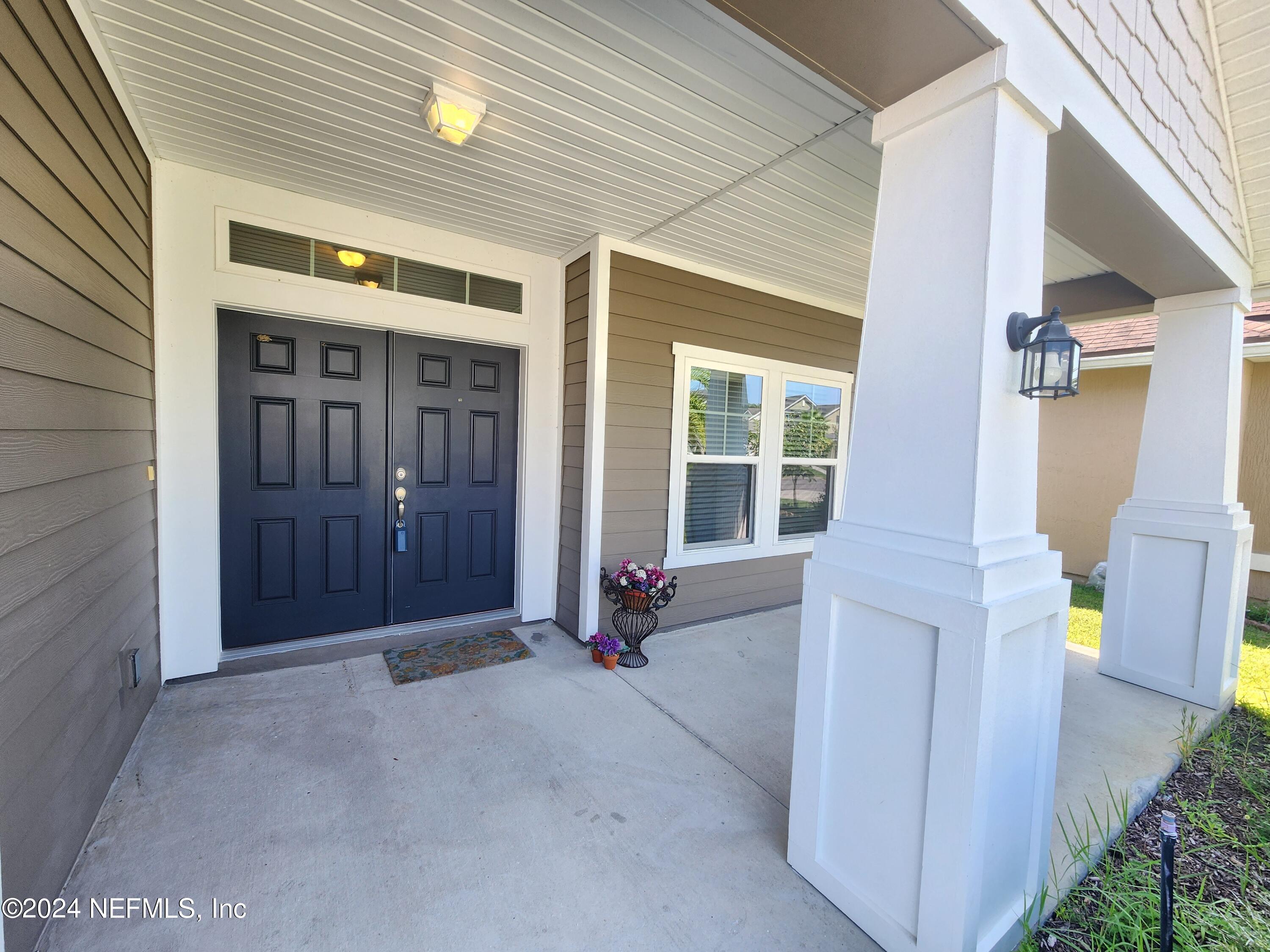 2069 ARDEN FOREST Place