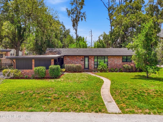 3754 RUSTIC LN, JACKSONVILLE, FL 32217 - Image 1f0fbda9fa253acf5b01f9ea76f7d628/1826056417