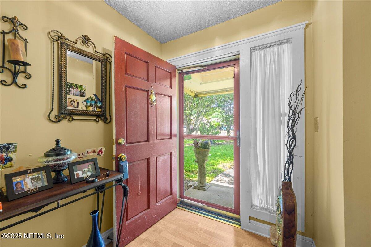 1179 KINCROSS Court