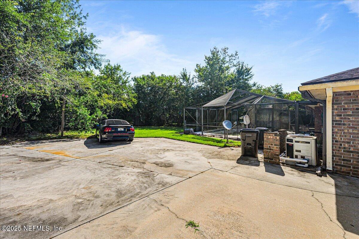 1179 KINCROSS Court