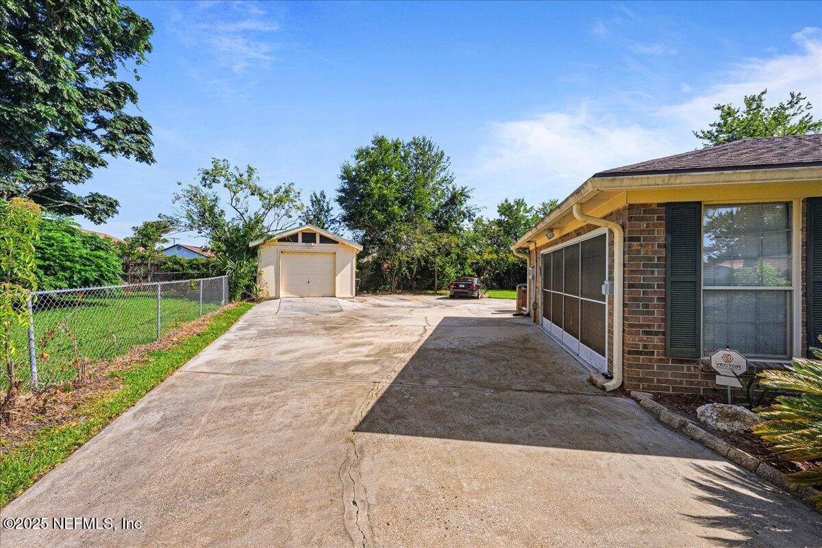 1179 KINCROSS Court