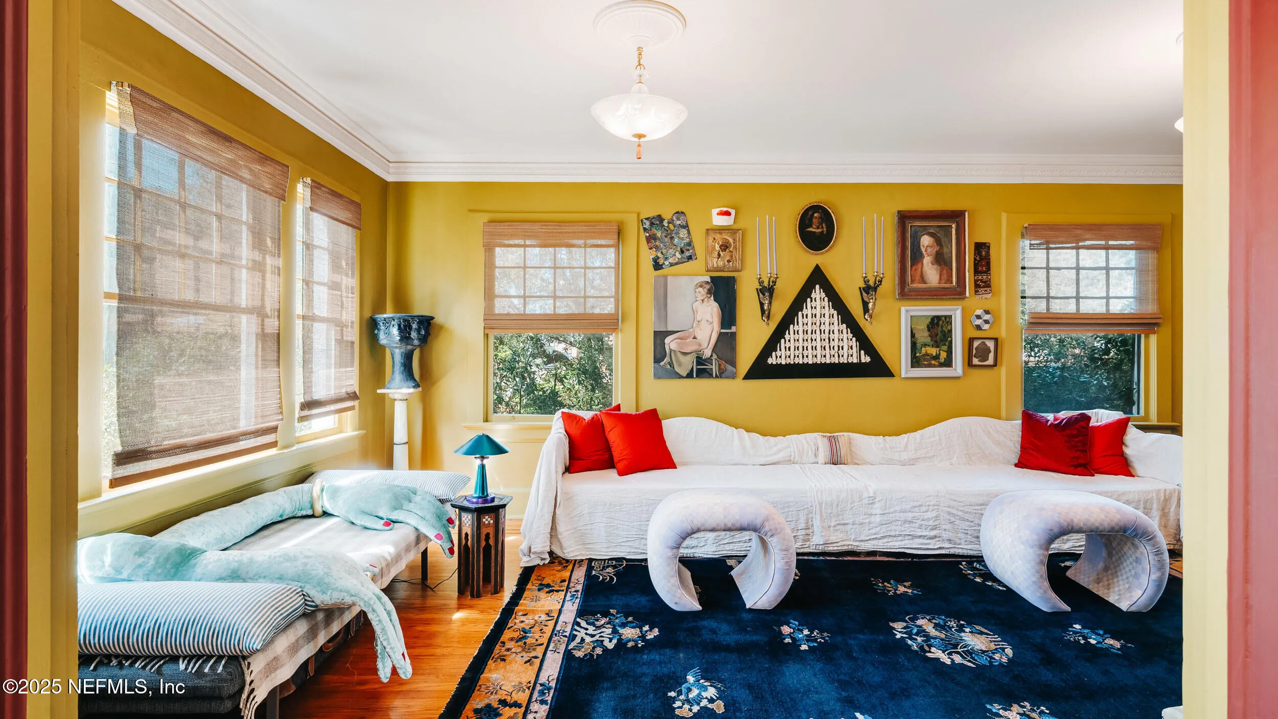 Jacksonville, Florida 32205, United States, 3 Bedrooms Bedrooms, ,2 BathroomsBathrooms,Residential,Active,232903