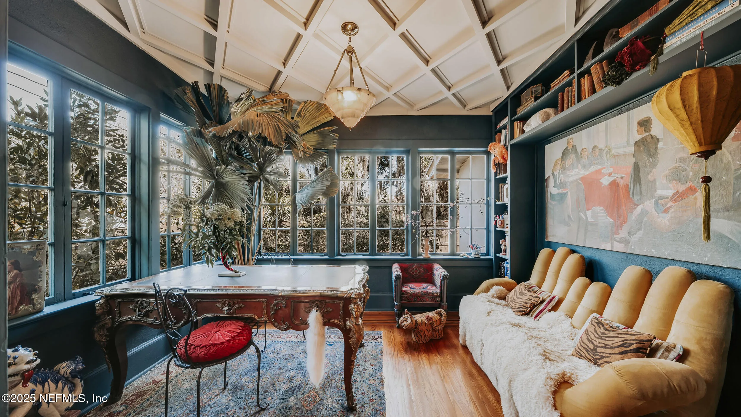 Jacksonville, Florida 32205, United States, 3 Bedrooms Bedrooms, ,2 BathroomsBathrooms,Residential,Active,232903