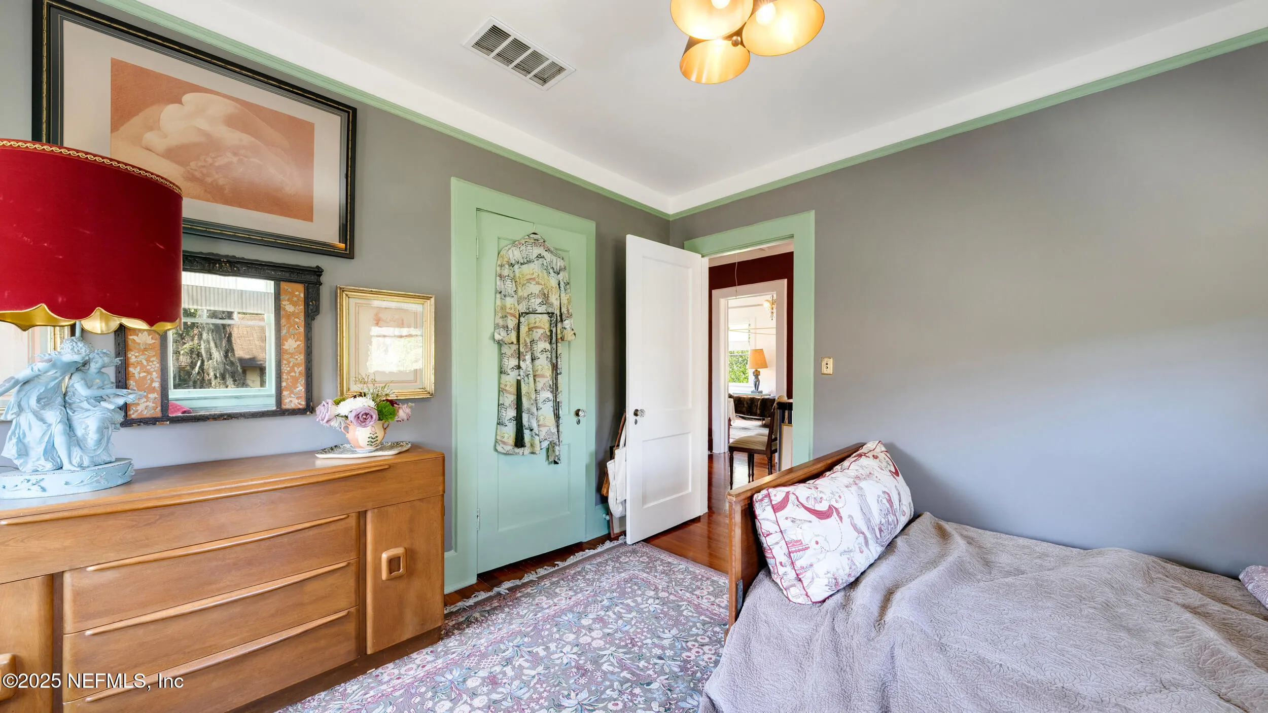 Jacksonville, Florida 32205, United States, 3 Bedrooms Bedrooms, ,2 BathroomsBathrooms,Residential,Active,232903