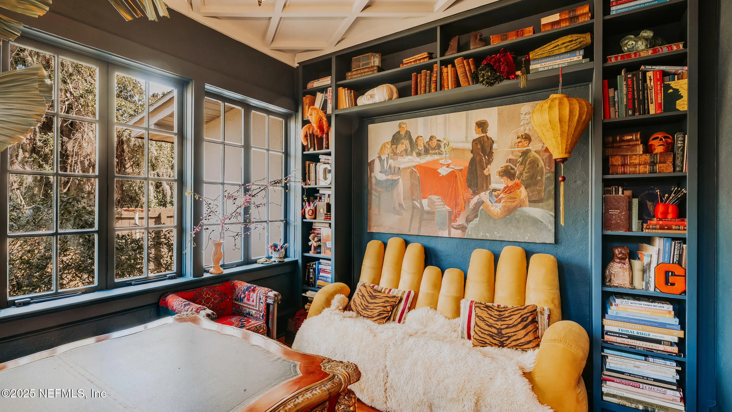 Jacksonville, Florida 32205, United States, 3 Bedrooms Bedrooms, ,2 BathroomsBathrooms,Residential,Active,232903