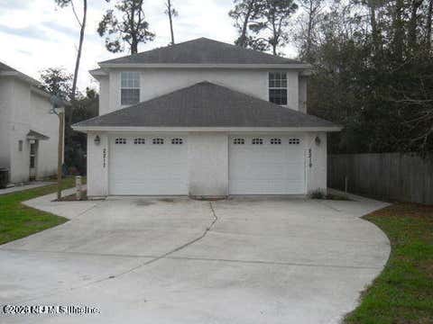 Photo of 2219 ROSEWOOD Drive, Neptune Beach, FL 32266 (MLS # 2160046)