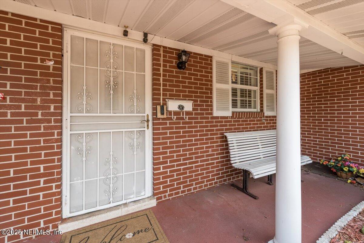1839 SAMONTEE Road
