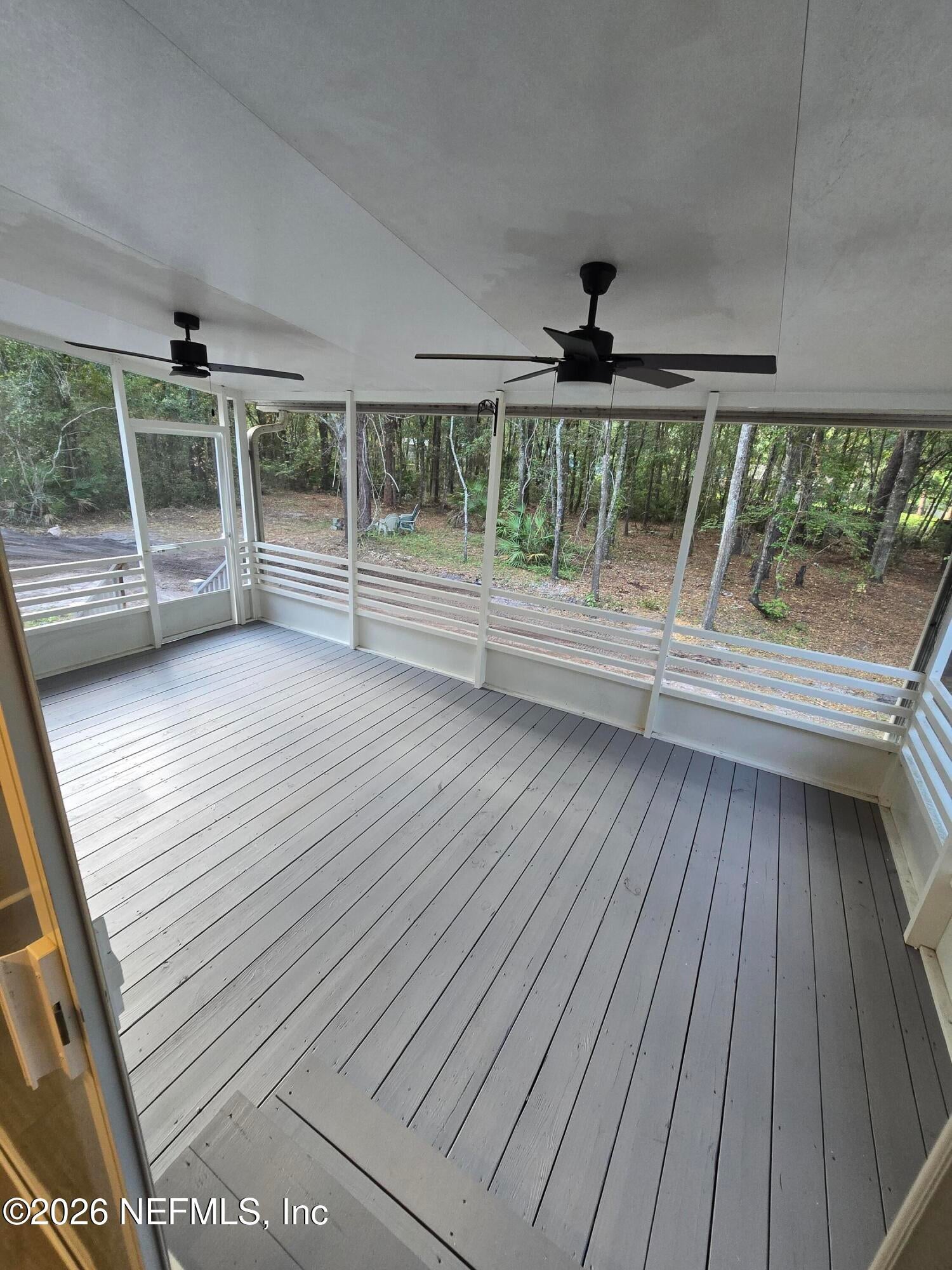 229 DOLPHIN Circle - Photo 4