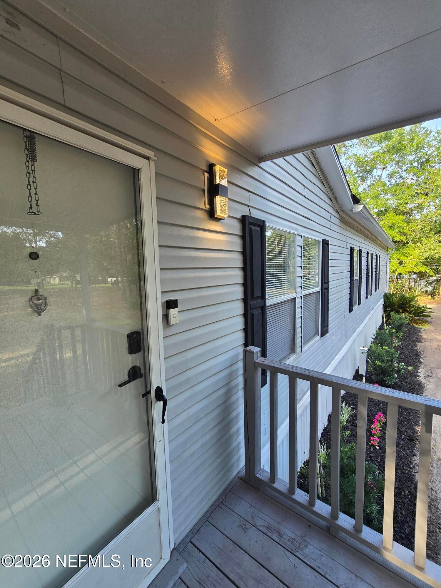 229 DOLPHIN Circle - Photo 3